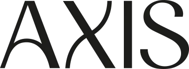 Axis Studio