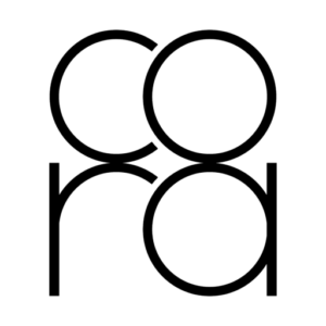 Cora Active