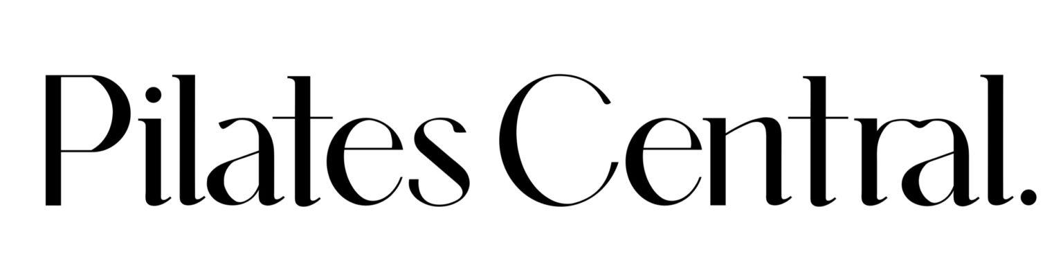 Pilates Central