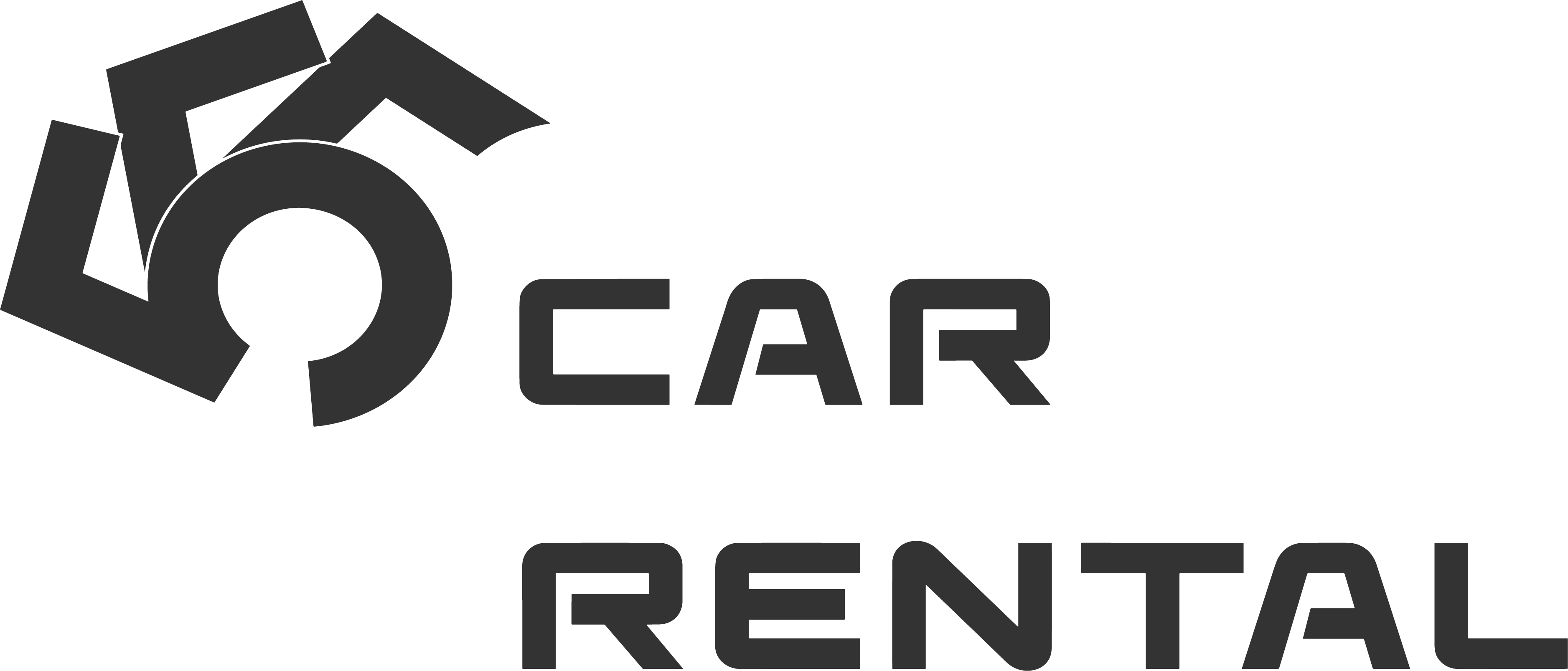 555 Rent A Car