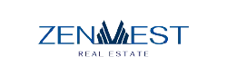Zenvest Real Estate